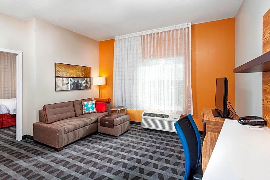 TownePlace Suites by Marriott Orlando Altamonte Springs/Maitland