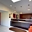 Americas Best Value Inn Heath-Newark