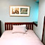 VAAST Bed & Breakfast