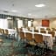 Staybridge Suites Fayetteville