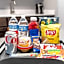Homewood Suites By Hilton Detroit/Troy