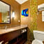 Best Western Plus Miami Executive Airport Hotel & Suites