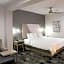 House Hotel