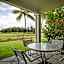 Fairway Villas Waikoloa By Outrigger