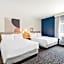 Spark by Hilton Nacogdoches