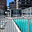 Inn Of Long Beach