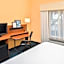 Fairfield Inn & Suites by Marriott Beaumont
