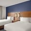 Residence Inn by Marriott Homewood Mountain Brook