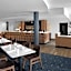 Courtyard by Marriott Los Angeles Burbank Airport