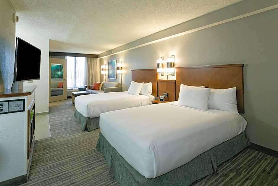 Hyatt Place Nashville/Cool Springs