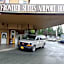 Frontier Suites Hotel in Juneau