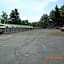 Evergreen Motel