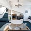 Hotel Erwin Venice Beach