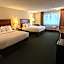 Comfort Inn Near Vail Beaver Creek