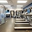 Hampton Inn By Hilton & Suites Chicago Deer Park