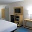 Days Inn by Wyndham Waco University Area