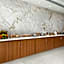 SpringHill Suites by Marriott Irvine John Wayne Airport/Orange County