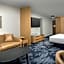 Fairfield Inn & Suites by Marriott Boise West
