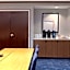 Courtyard by Marriott Portland Southeast/Clackamas