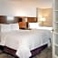 Chicago Marriott Suites Deerfield