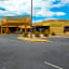 My Homes Macon North I-75 By OYO