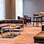 AC Hotel by Marriott Boston North