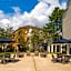Courtyard by Marriott Covington / Mandeville