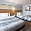 AmericInn by Wyndham Oscoda Near AuSable River
