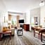 Homewood Suites By Hilton Dallas-Grapevine, Tx