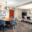 Embassy Suites By Hilton Hotel Lincoln