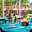 Courtyard by Marriott Miami Airport
