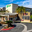Holiday Inn West Covina Hotel