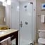 Best Western Plus Stadium Inn