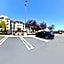 Fairfield Inn & Suites by Marriott Santa Maria