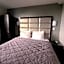 Umbrella Hotel Bronx