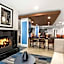 Country Inn & Suites by Radisson, Downtown Albany New York