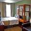 Extended Stay America Suites - Atlanta - Alpharetta - Northpoint - West
