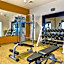 Hilton Garden Inn Oshkosh