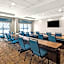 Hampton Inn By Hilton & Suites Phoenix/Gilbert