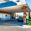 Rodeway Inn Pueblo
