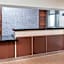 Fairfield Inn & Suites by Marriott Greeley