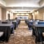 Best Western Premier Bryan College Station