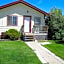 Greybull Motel