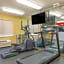 Extended Stay America Select Suites - Atlanta - Marietta - Wildwood