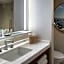 Newport Marriott Hotel & Spa