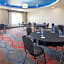 Best Western Plus Tech Medical Center Inn