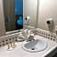 Days Inn by Wyndham El Centro