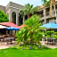 Holiday Inn Express Palm Desert