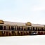 Sands Inn & Suites