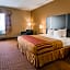 Best Western Plus North Houston Inn & Suites